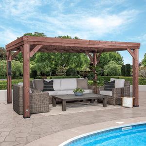 Brockton-Pergola-Main_cffe3cd6-ac32-487f-8c2d-0b97f1d71245-1-1-scaled-1.jpg