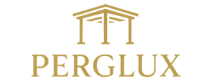 PERGLUX