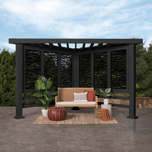 Glenview-modern-steel-cabana-pergola-main-3-1-scaled-1.jpg