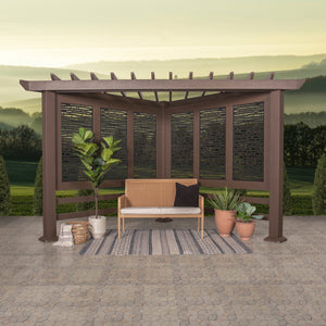 Hampton-Traditional-Steel-Cabana-Pergola-Main-1-1-scaled-1.jpg