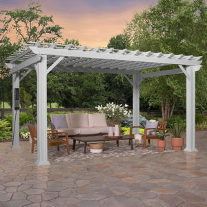 Hawthorne-14x10-Traditional-Steel-Pergola-Main_e4fa6a73-264c-4833-86ec-bf57ba448476-2-1.jpg